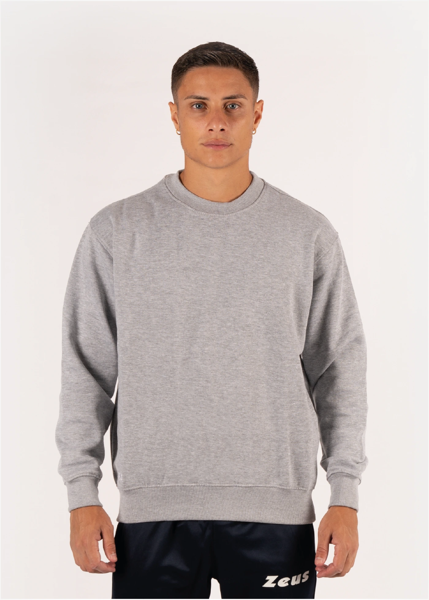 GRIS